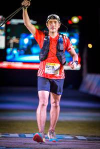 BIB: 
                            <button type="button" onclick="openModal(19562227)" class="btn btn-primary btn-sm float-right btn-popup" data-toggle="modal" data-target=".modal-high-quality">
                        <i class="fas fa-shopping-cart"></i> Add to Cart
                    </button>
                                            <button type="button" onclick="isThisMe(19562227, true)" class="btn btn-success btn-sm float-right btn-popup btn-isme hidden" data-toggle="tooltip" data-placement="bottom" title="นี่คือรูปของคุณใช่ไหม คลิกที่นี่เพื่อเอาเข้าอัลบั้ม">
                        <i class="fas fa-plus"></i> Add to album
                    </button>
                    <button type="button" onclick="isThisMe(19562227, false)" class="btn btn-warning btn-sm float-right btn-popup btn-isnotme hidden">
                        <i class="fas fa-ban"></i> Remove from album
                    </button>